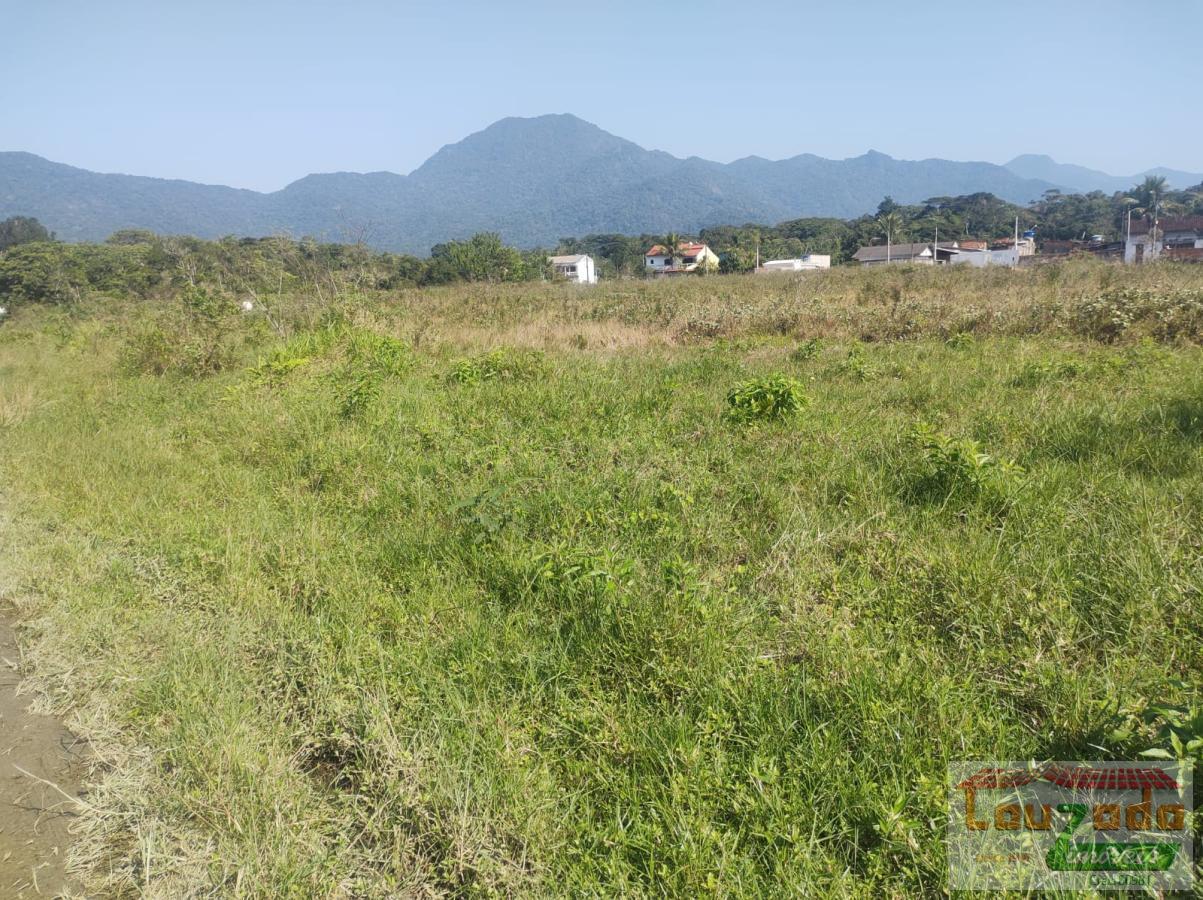 Terreno, 168 m² - Foto 1