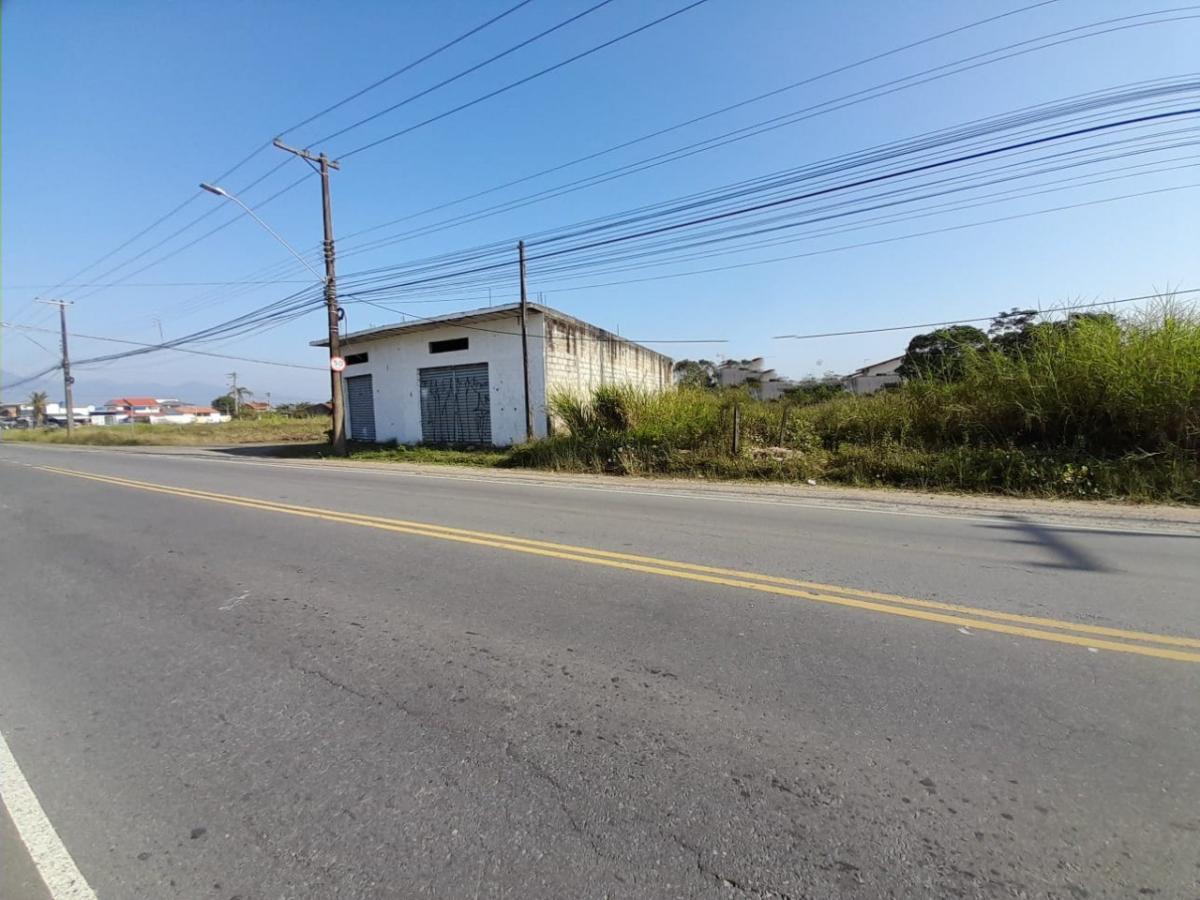 Terreno, 304 m² - Foto 2