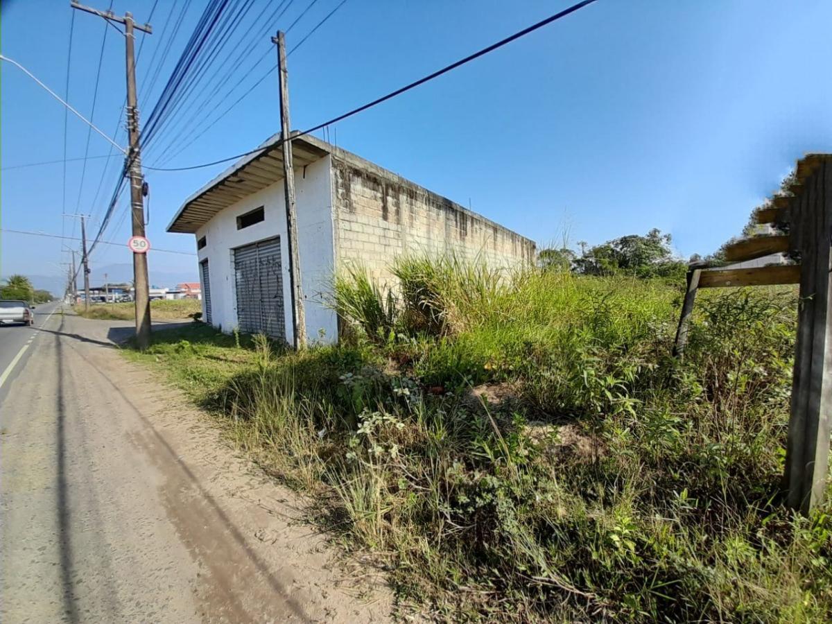 Terreno, 304 m² - Foto 3