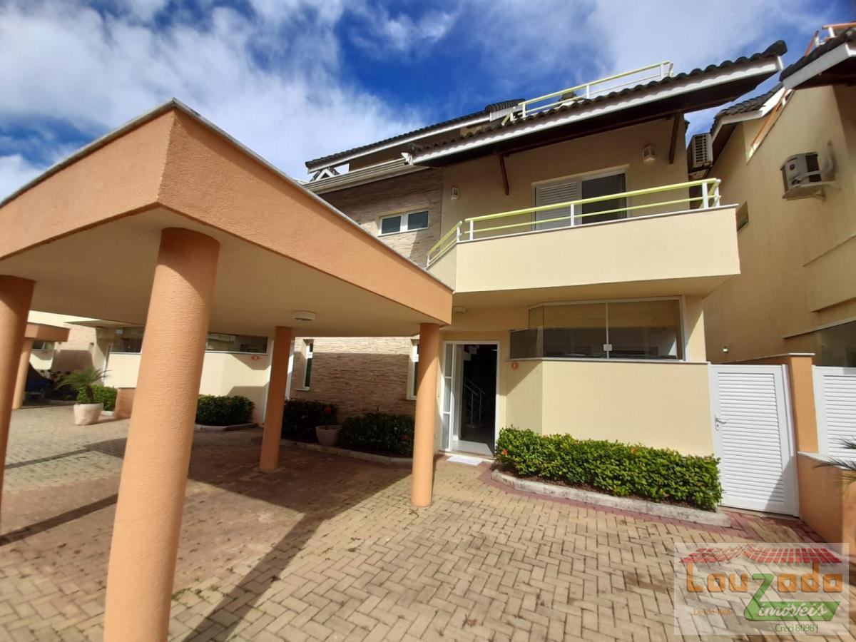 Sobrado, 4 quartos, 157 m² - Foto 2