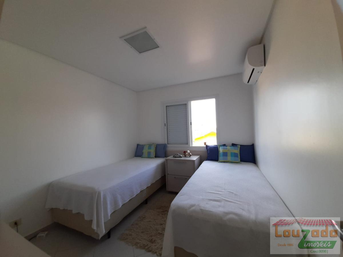 Sobrado, 4 quartos, 157 m² - Foto 10