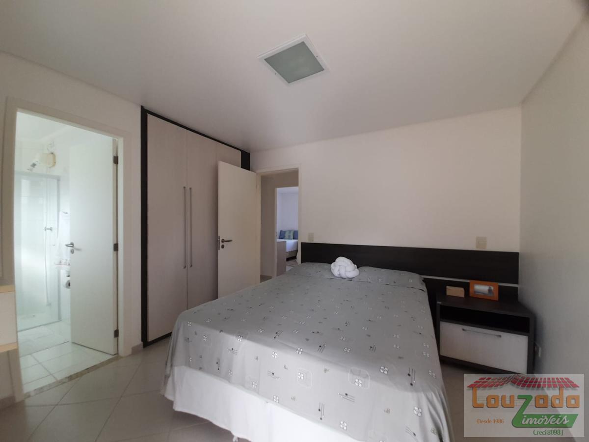 Sobrado, 4 quartos, 157 m² - Foto 11