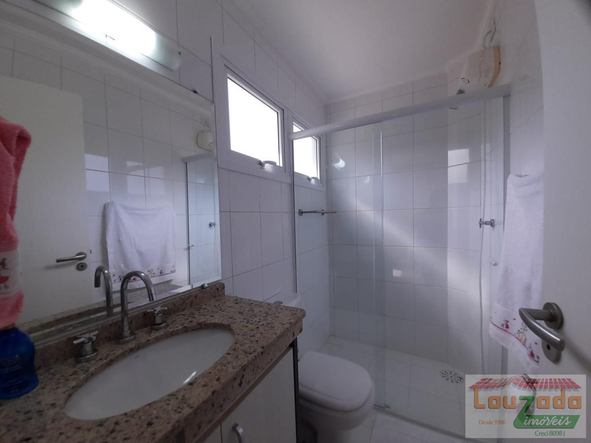 Sobrado, 4 quartos, 157 m² - Foto 12