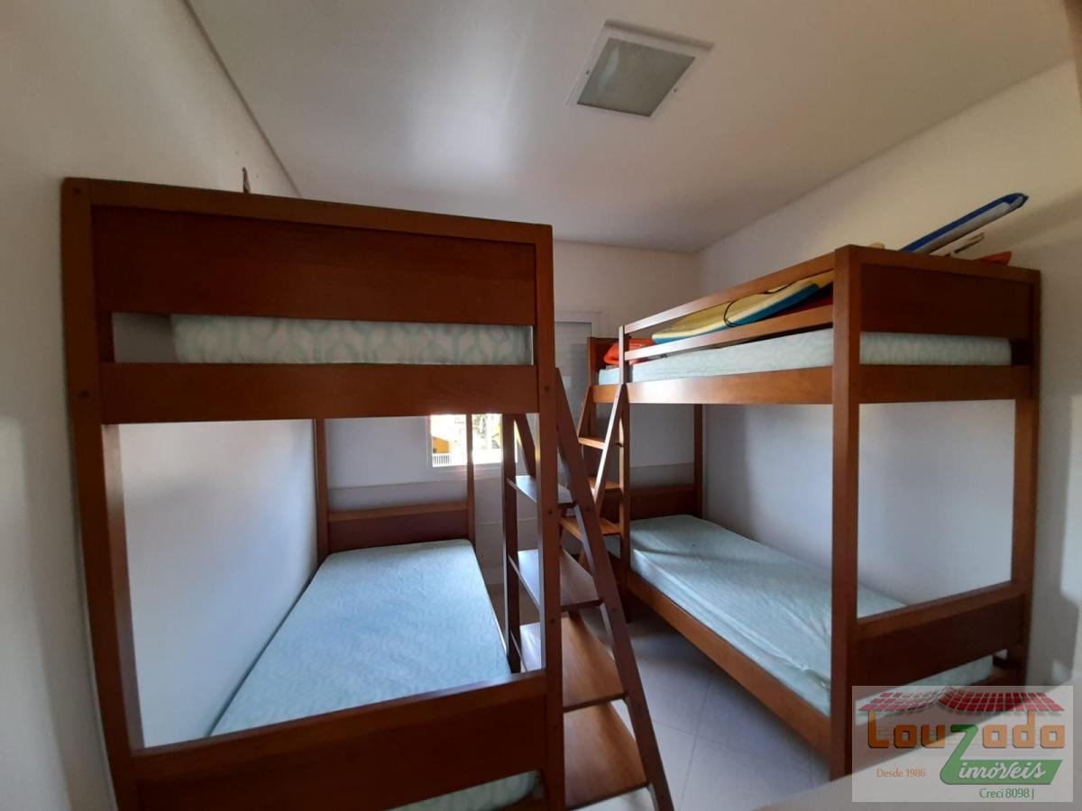 Sobrado, 4 quartos, 157 m² - Foto 13