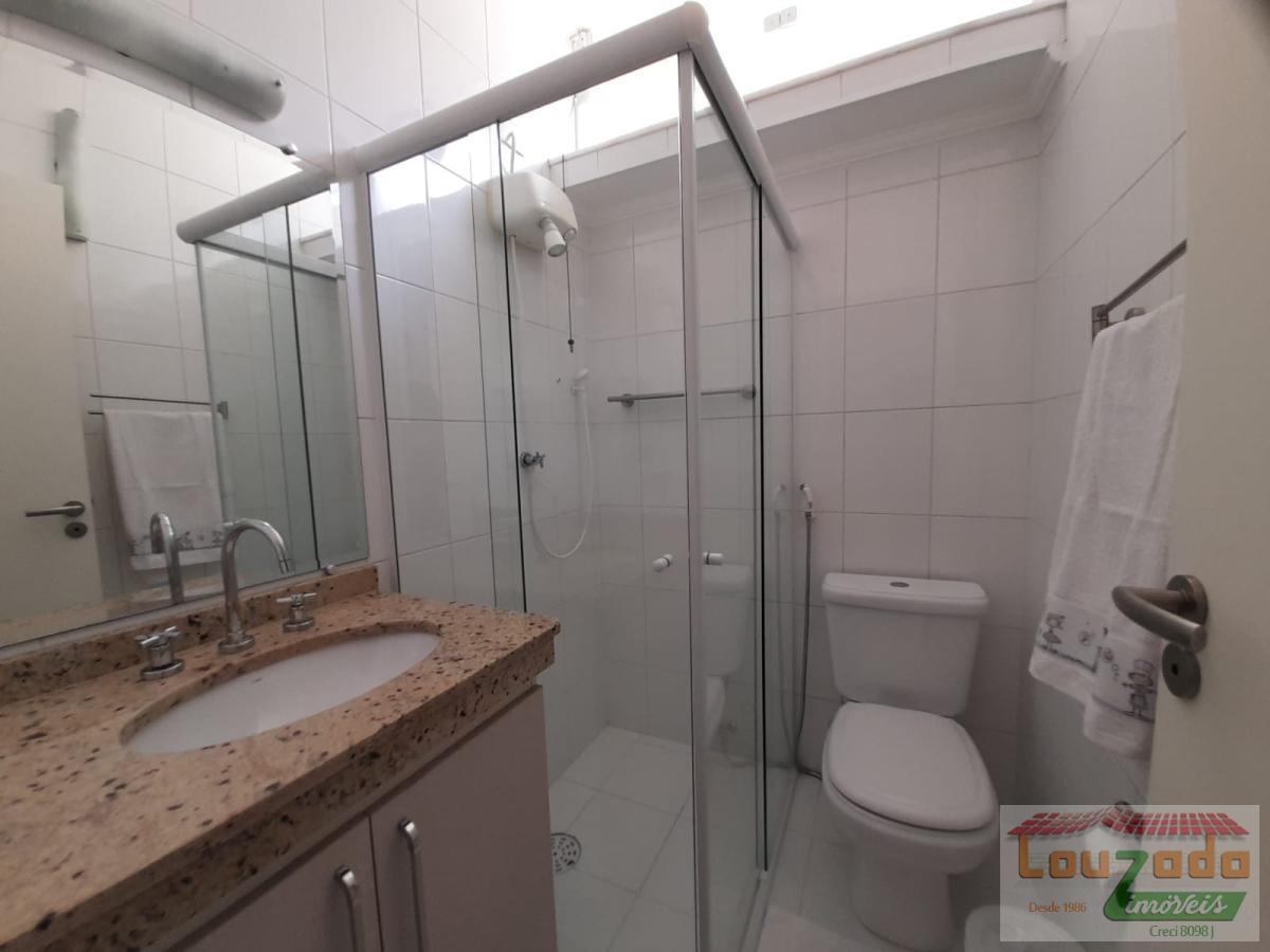 Sobrado, 4 quartos, 157 m² - Foto 15