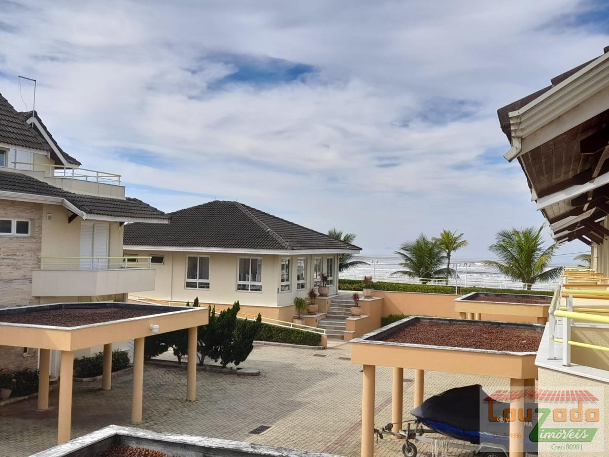 Sobrado, 4 quartos, 157 m² - Foto 17