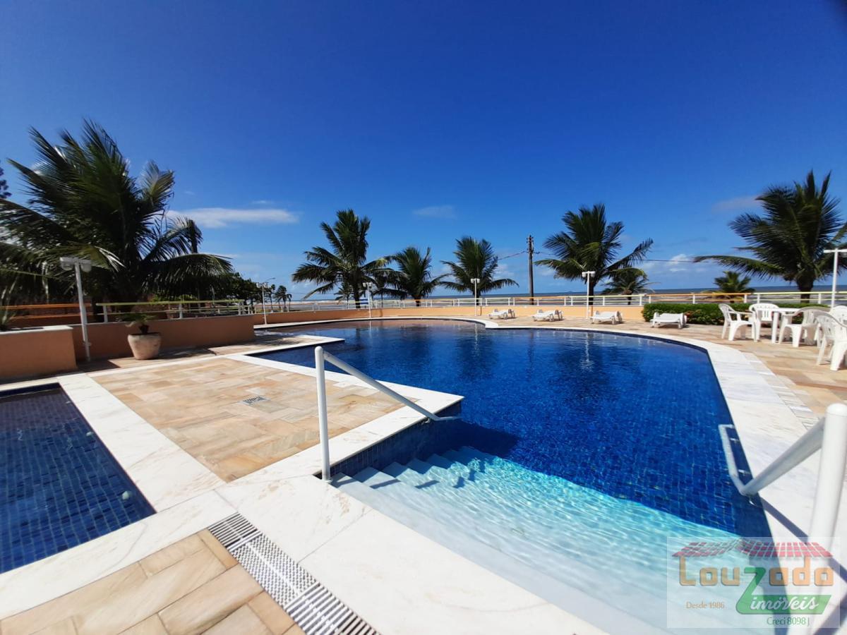 Sobrado, 4 quartos, 157 m² - Foto 1