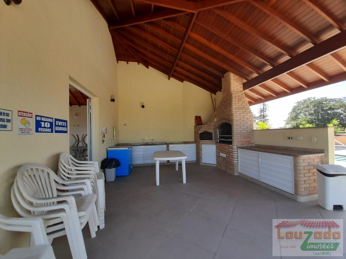 Sobrado, 4 quartos, 157 m² - Foto 19