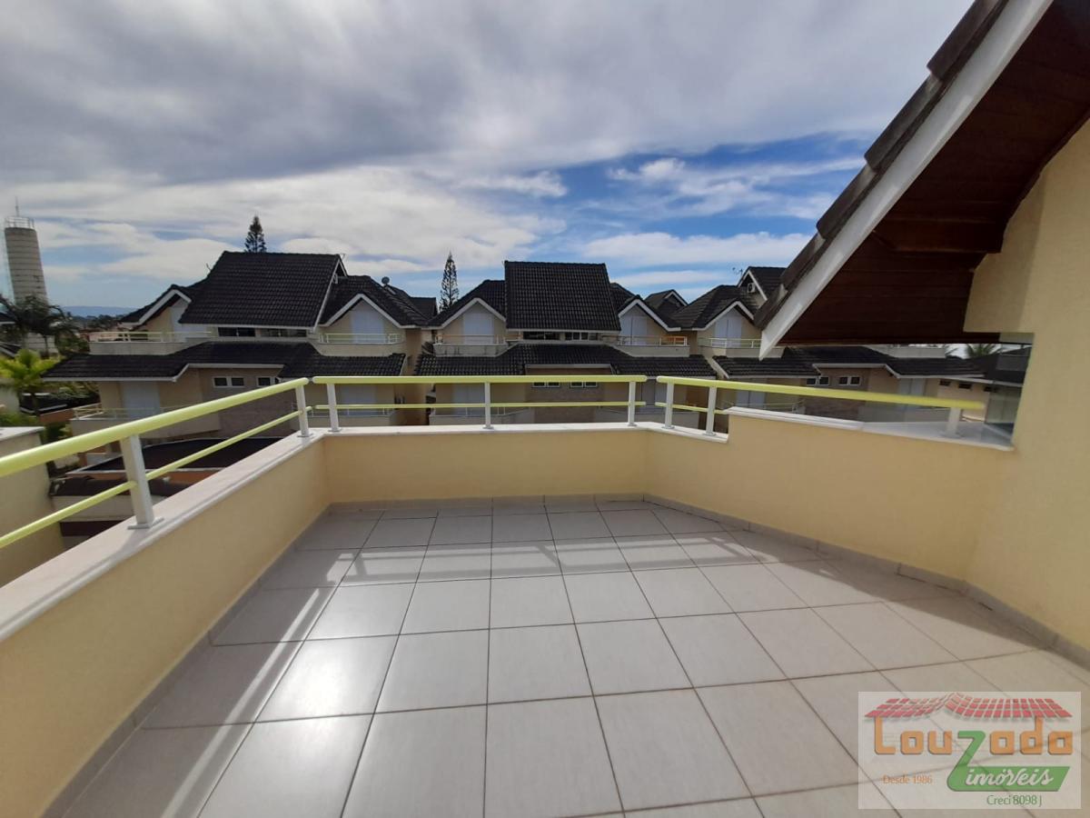 Sobrado, 4 quartos, 157 m² - Foto 16