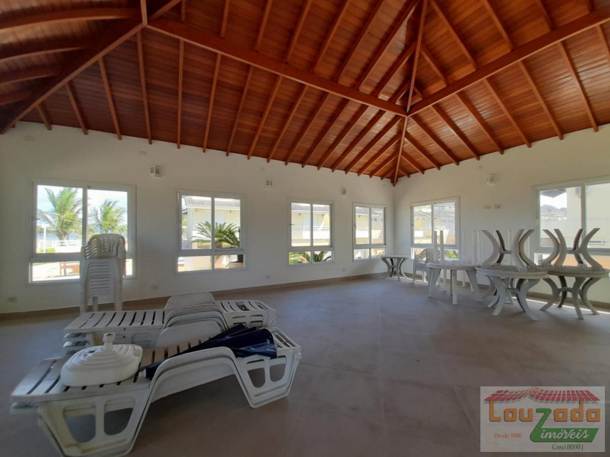 Sobrado, 4 quartos, 157 m² - Foto 18