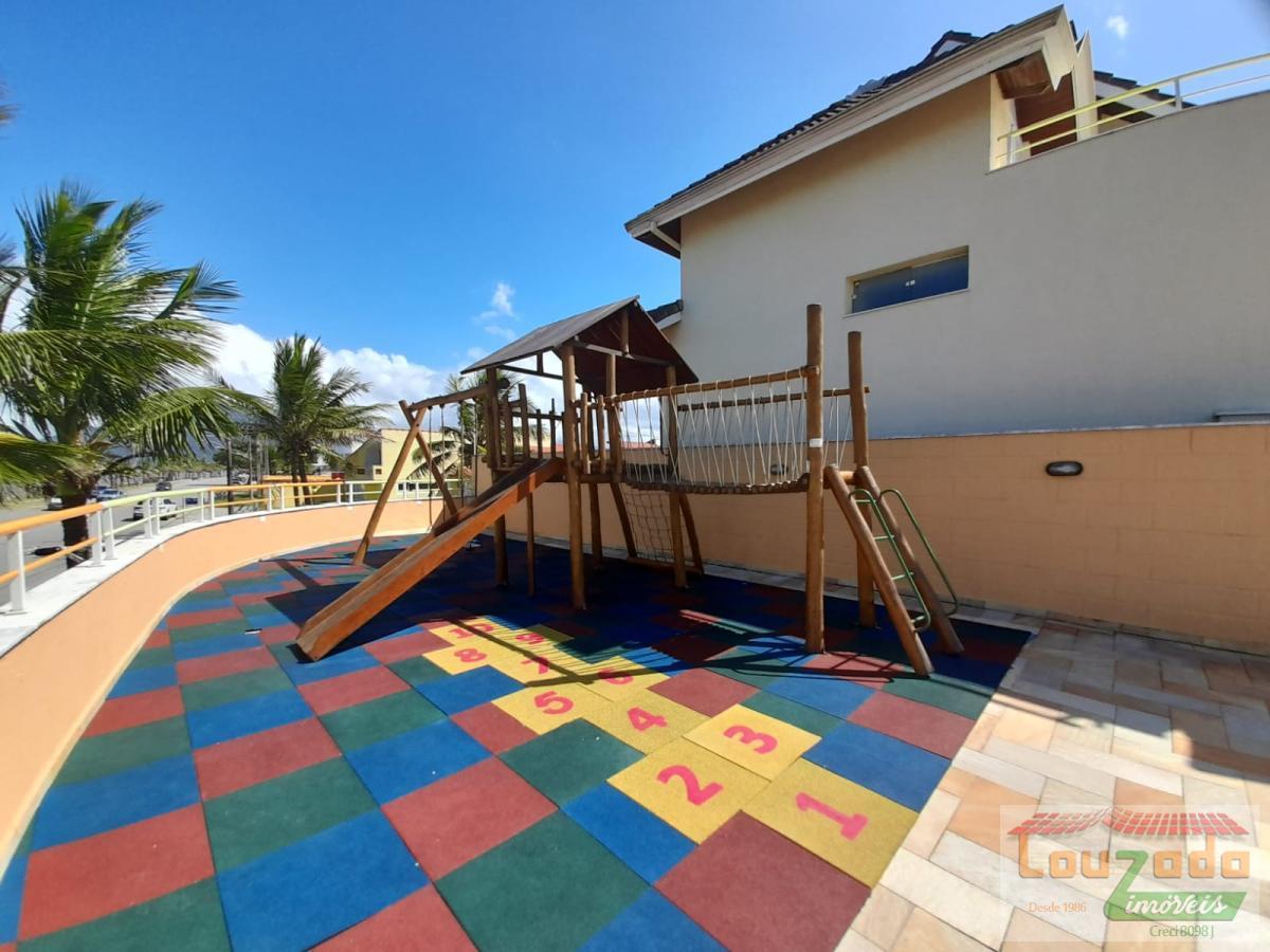 Sobrado, 4 quartos, 157 m² - Foto 20