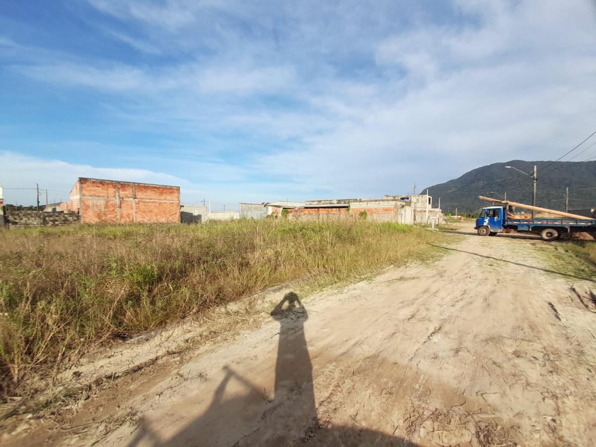 Terreno, 250 m² - Foto 2