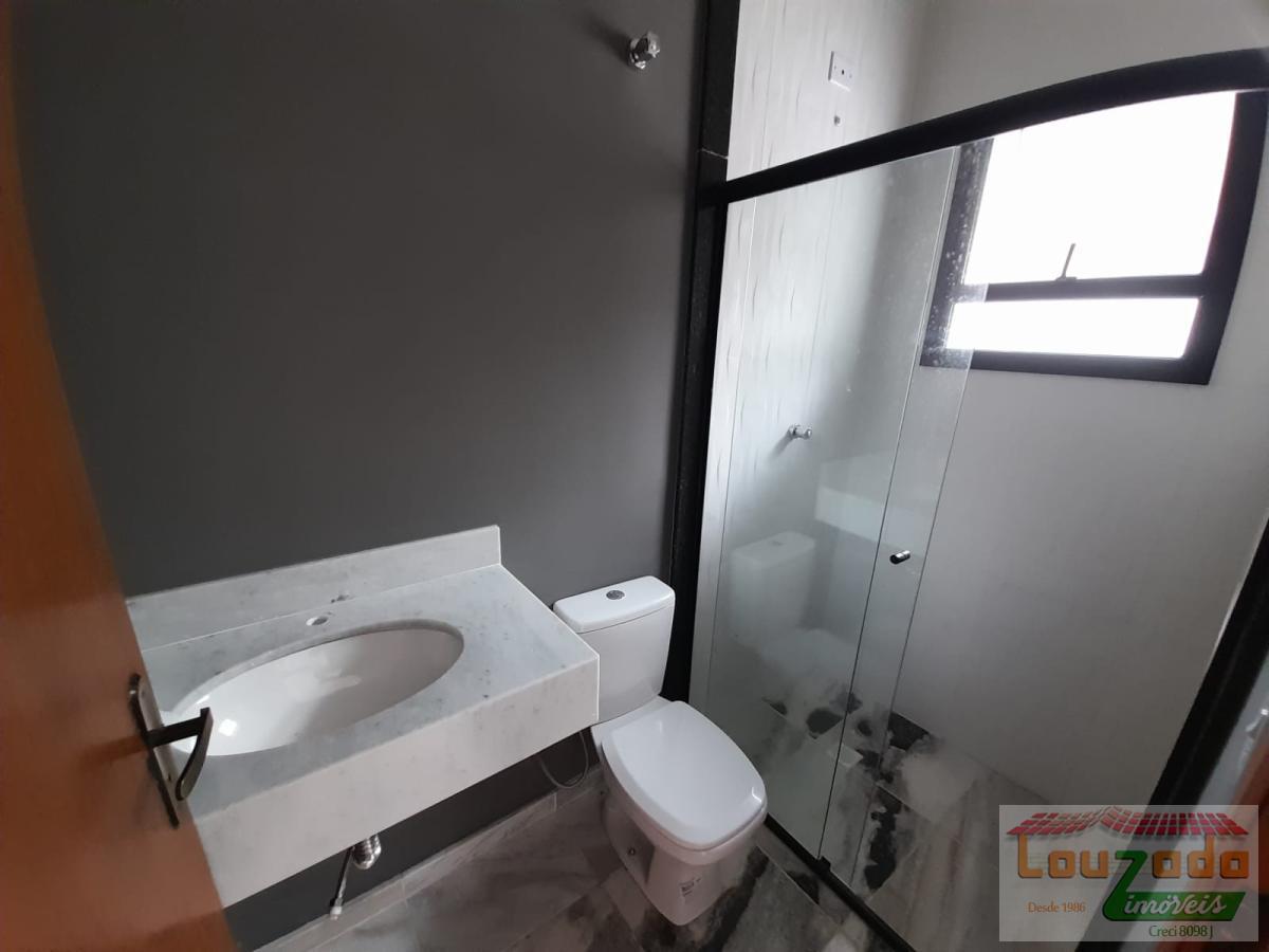 Casa, 2 quartos, 80 m² - Foto 9