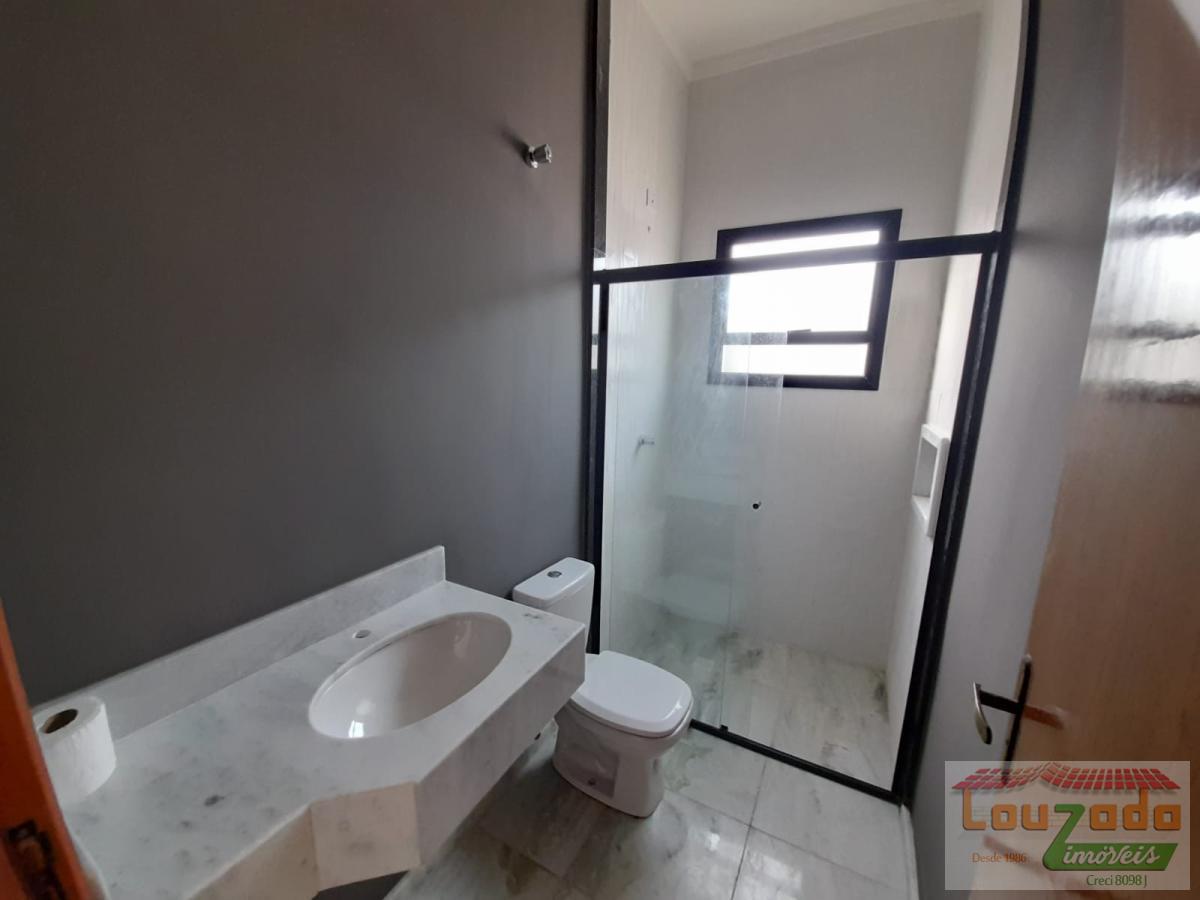 Casa, 2 quartos, 80 m² - Foto 7