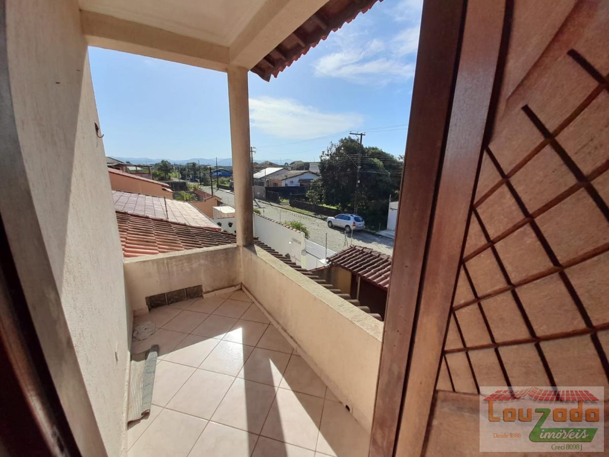 Sobrado, 3 quartos, 220 m² - Foto 13