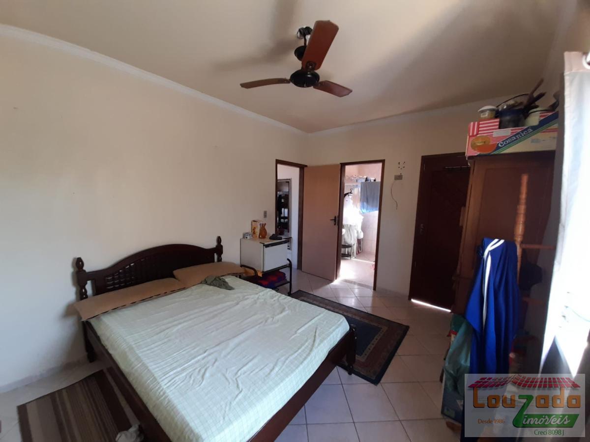 Sobrado, 3 quartos, 220 m² - Foto 10