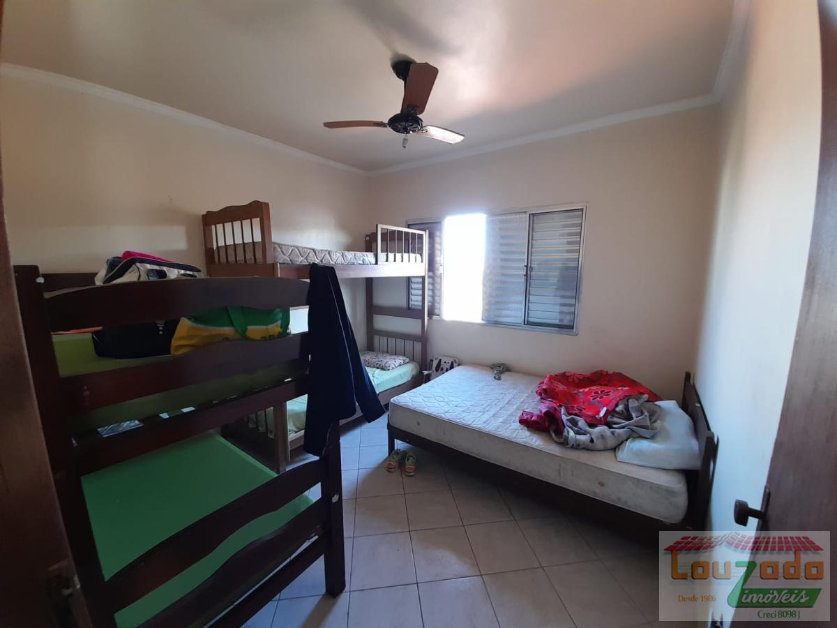 Sobrado, 3 quartos, 220 m² - Foto 8