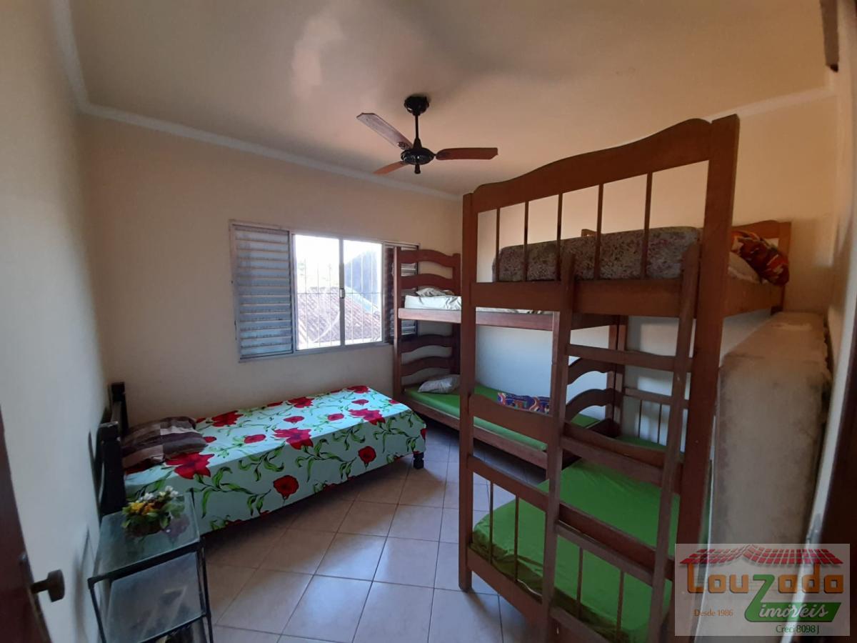 Sobrado, 3 quartos, 220 m² - Foto 9