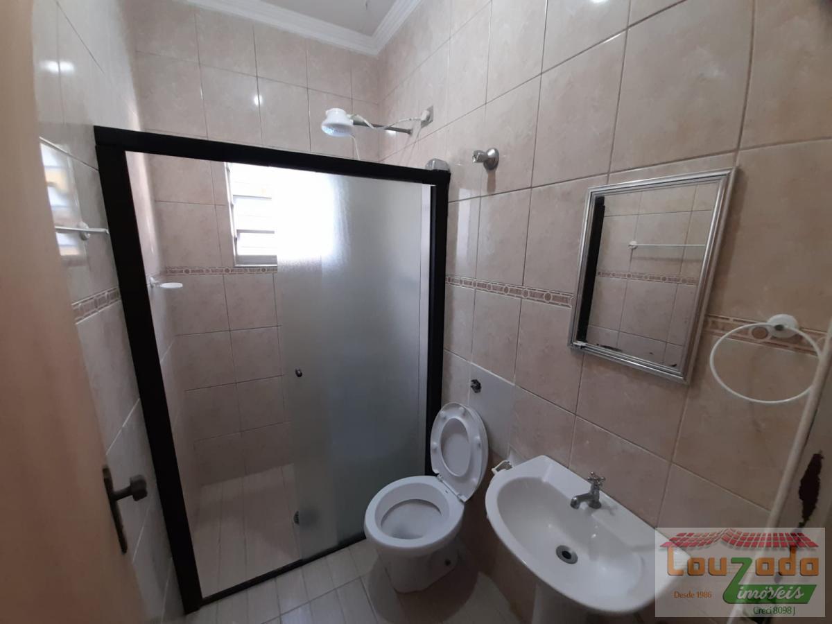 Sobrado, 3 quartos, 220 m² - Foto 17