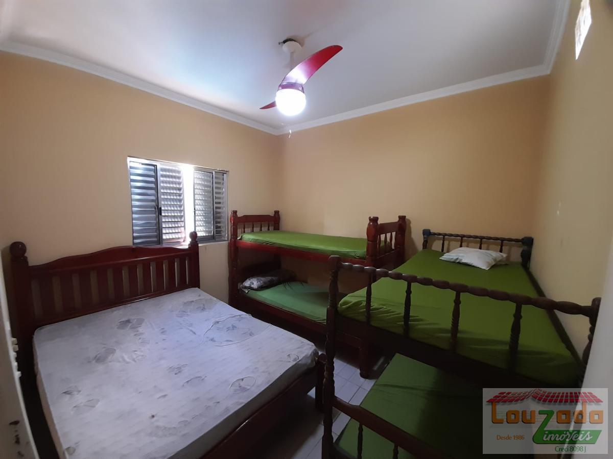 Sobrado, 3 quartos, 220 m² - Foto 18