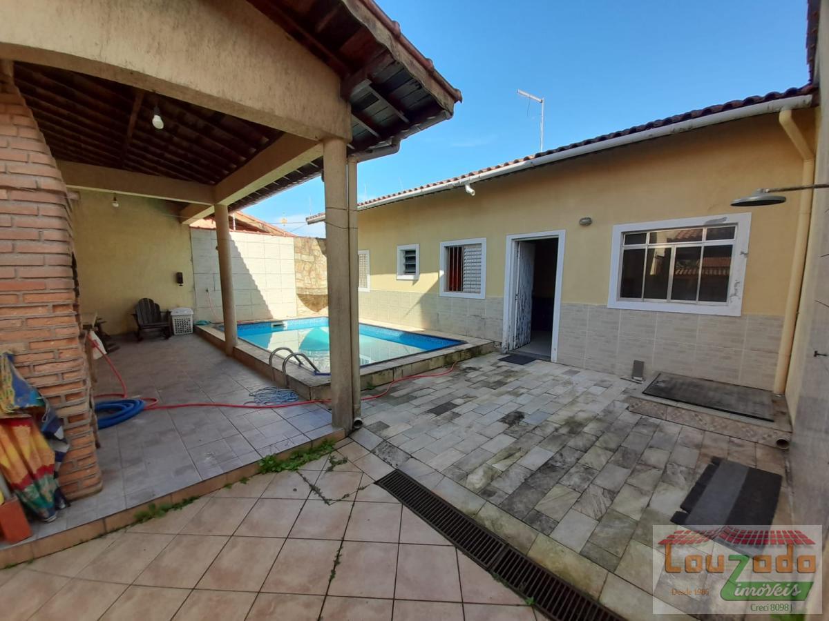 Sobrado, 3 quartos, 220 m² - Foto 14