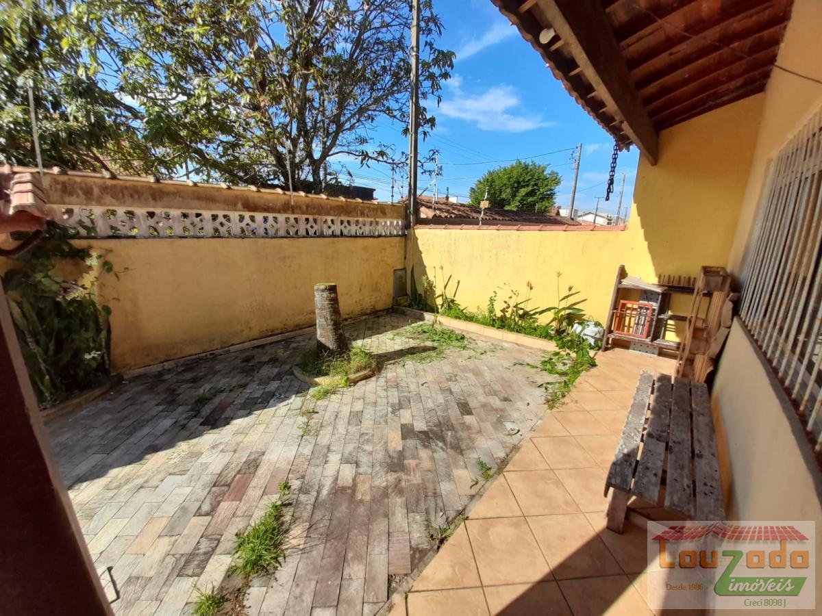 Sobrado, 3 quartos, 220 m² - Foto 19