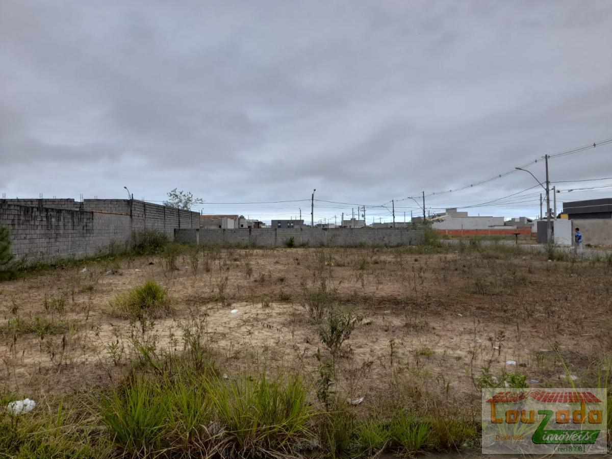 Terreno, 307 m² - Foto 2