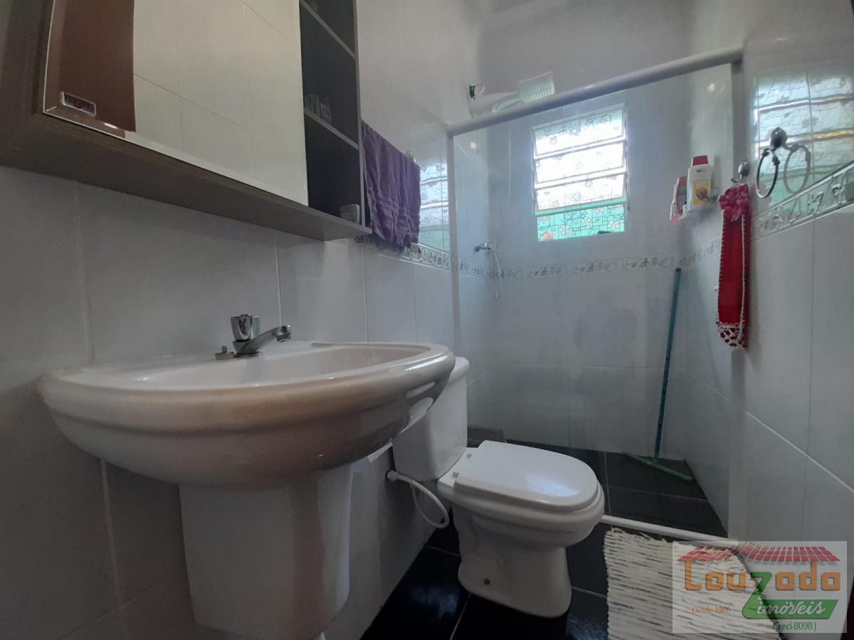 Casa, 2 quartos, 95 m² - Foto 6