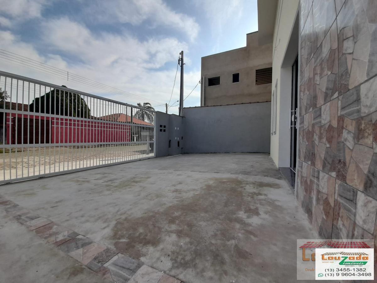 Kitnet-Studio, 40 m² - Foto 12
