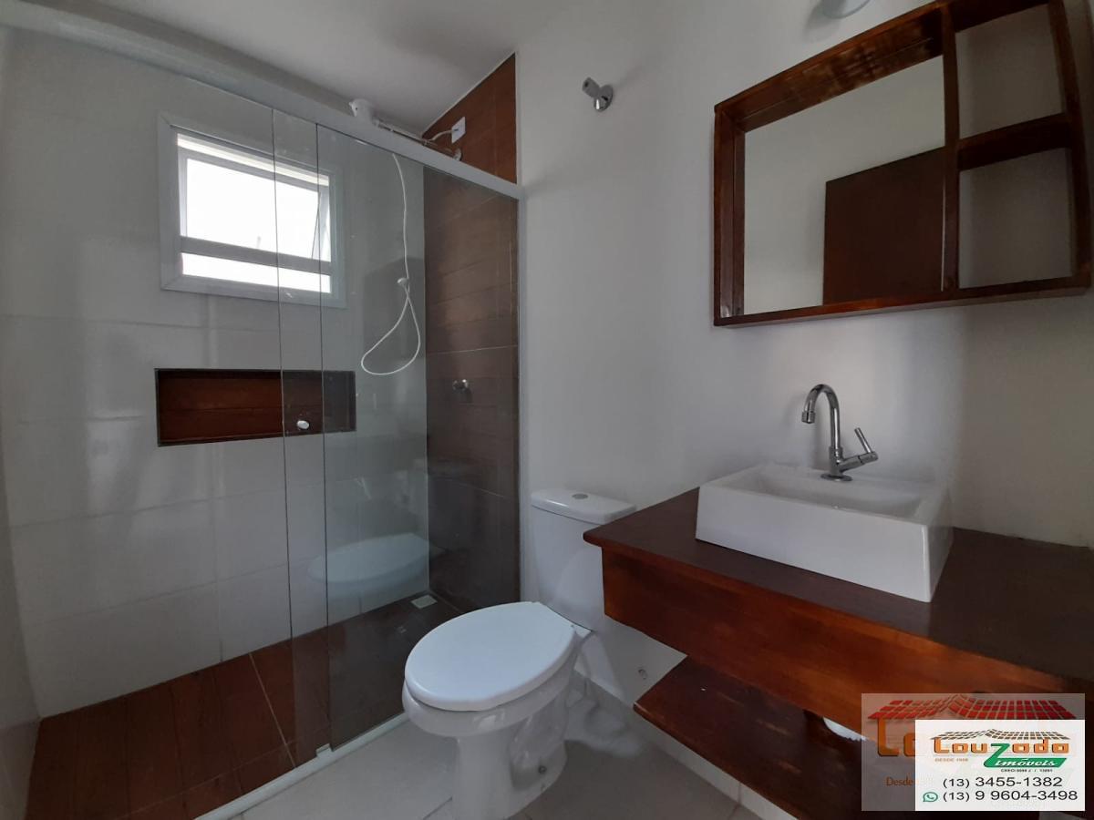 Kitnet-Studio, 40 m² - Foto 7