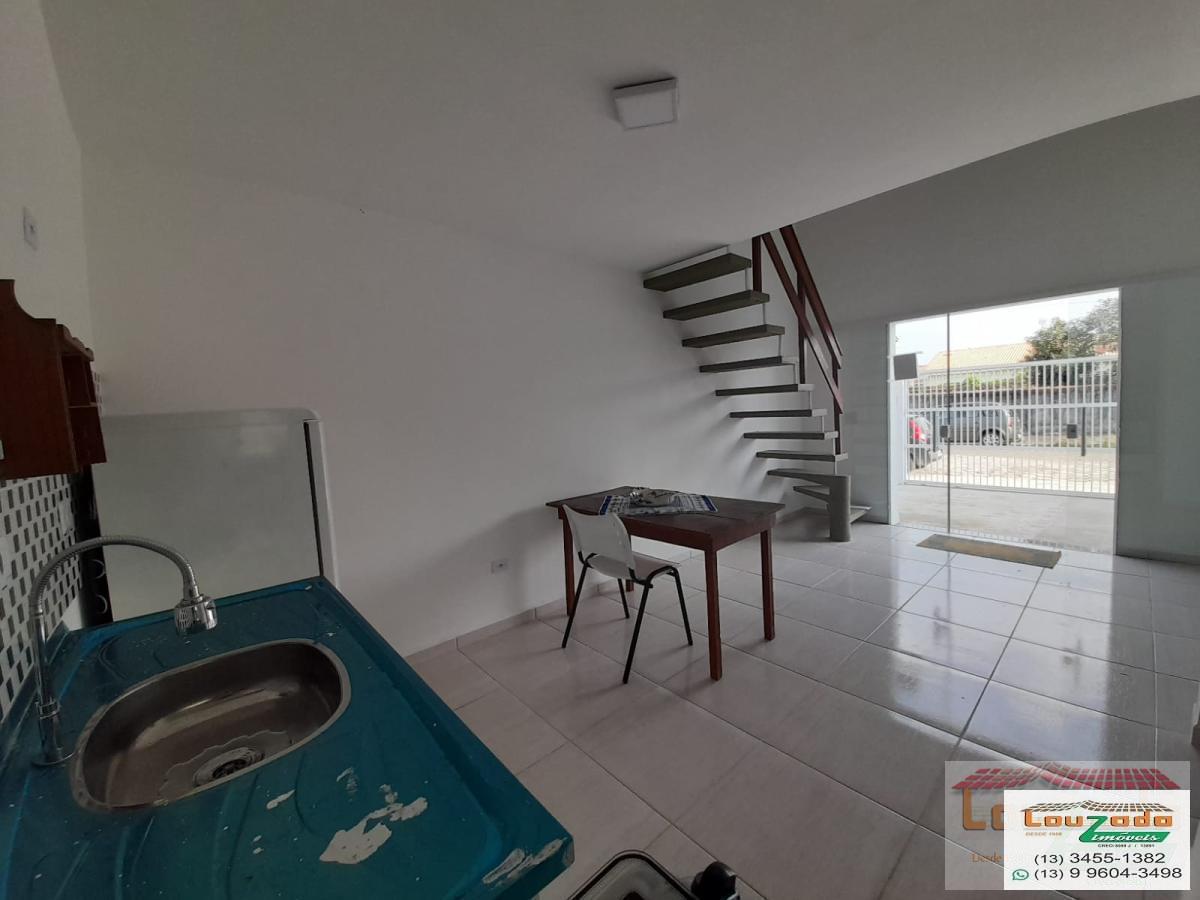 Kitnet-Studio, 40 m² - Foto 6