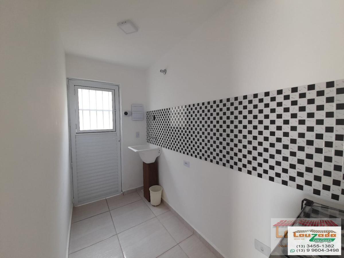 Kitnet-Studio, 40 m² - Foto 8