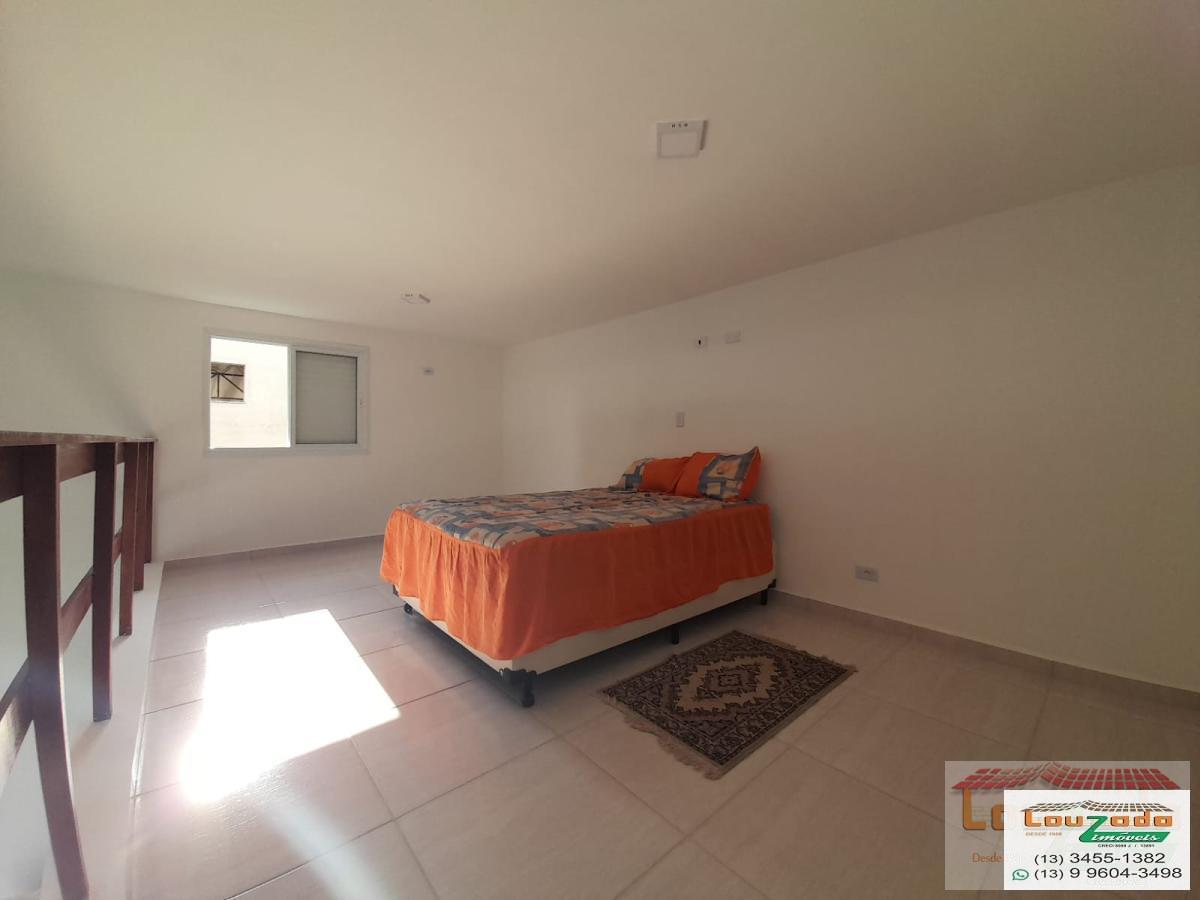 Kitnet-Studio, 40 m² - Foto 10