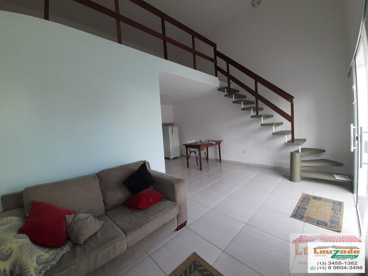 Kitnet-Studio, 40 m² - Foto 2