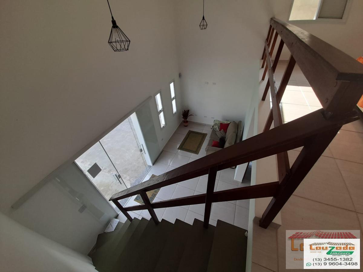 Kitnet-Studio, 40 m² - Foto 9