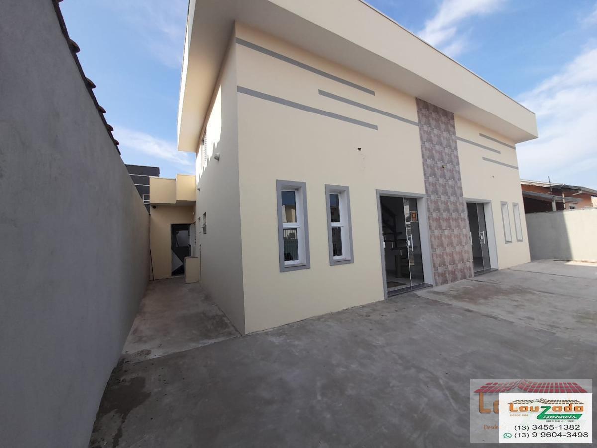 Kitnet-Studio, 40 m² - Foto 1