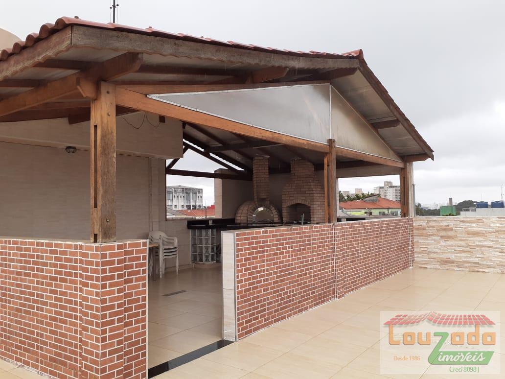 Apartamento, 2 quartos, 86 m² - Foto 19