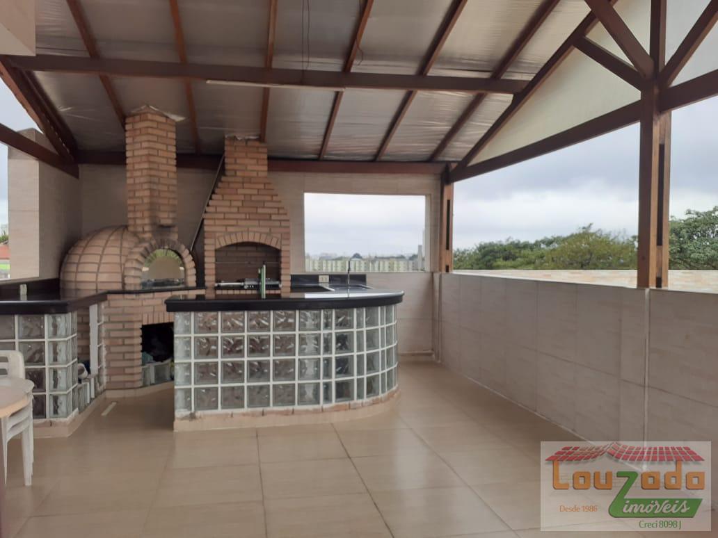 Apartamento, 2 quartos, 86 m² - Foto 20