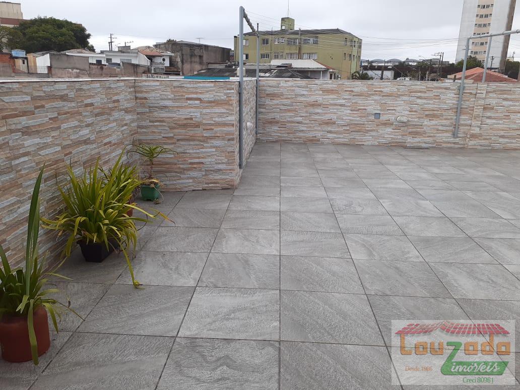 Apartamento, 2 quartos, 86 m² - Foto 21