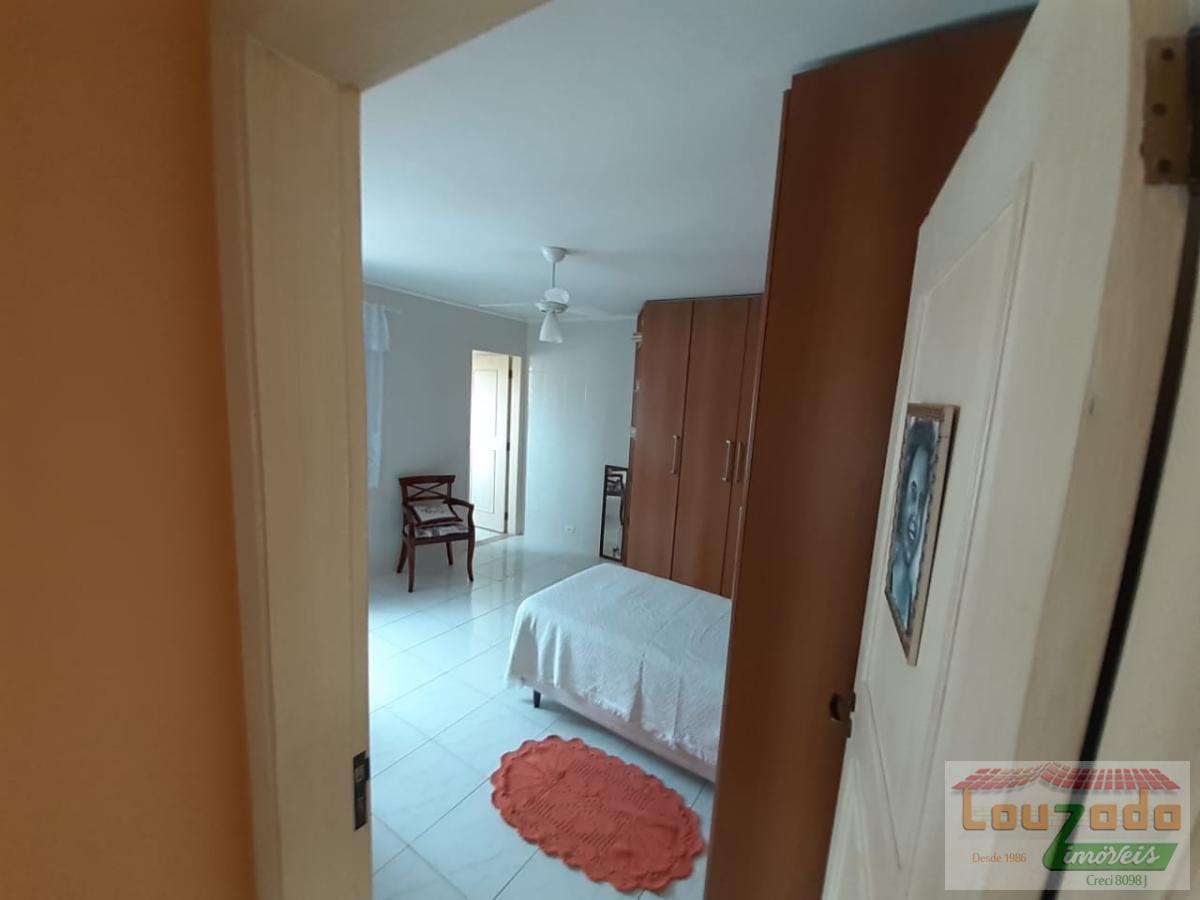 Apartamento, 2 quartos, 86 m² - Foto 12