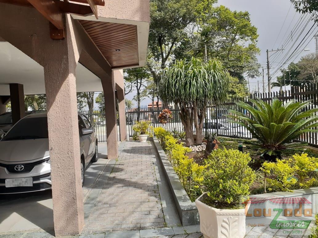 Apartamento, 2 quartos, 86 m² - Foto 22