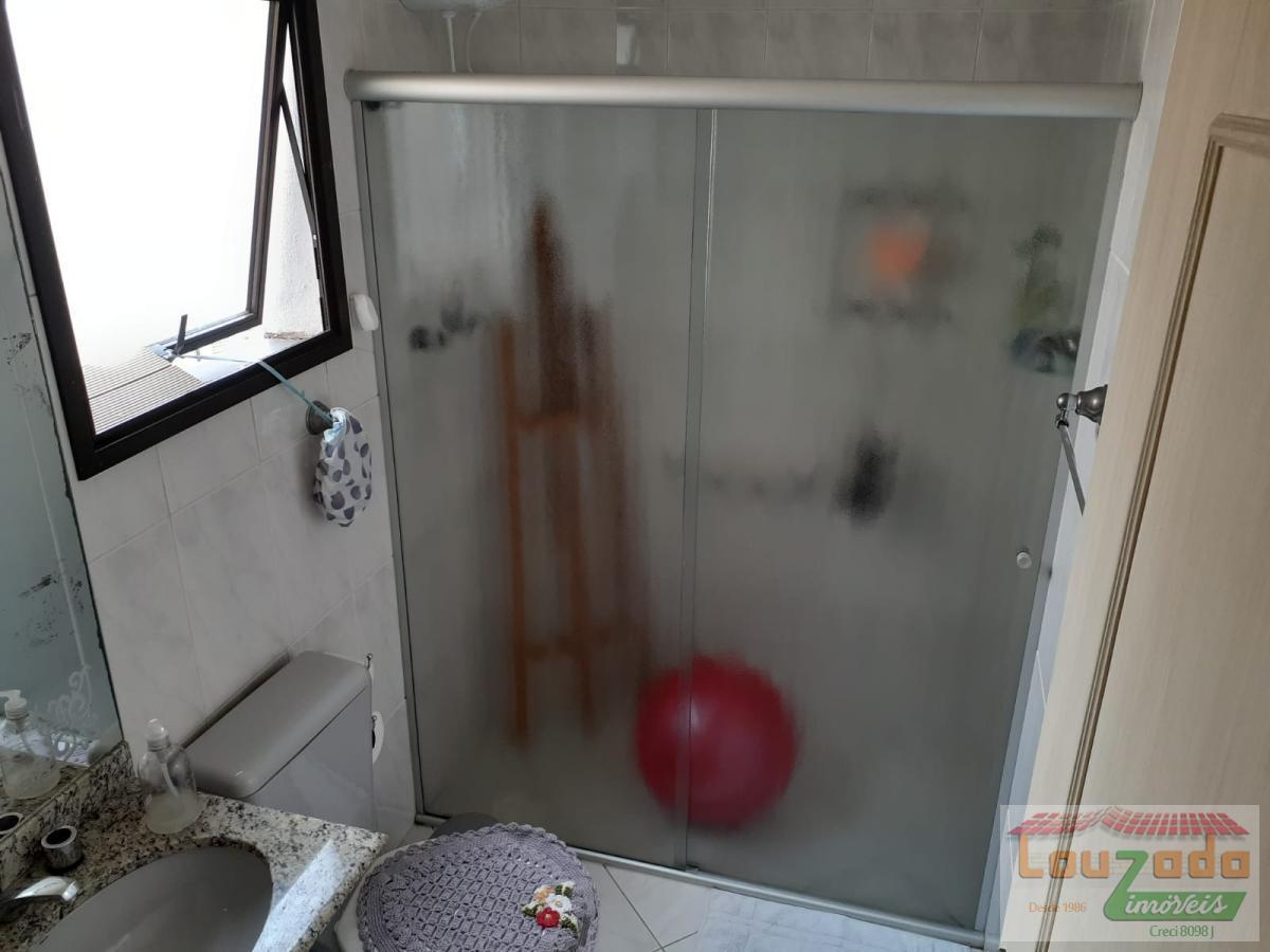 Apartamento, 2 quartos, 86 m² - Foto 14