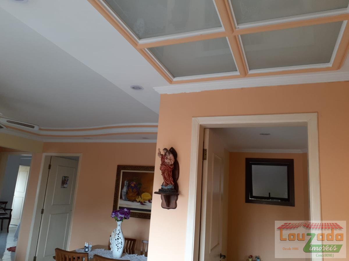 Apartamento, 2 quartos, 86 m² - Foto 6