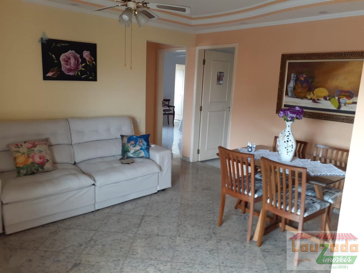Apartamento, 2 quartos, 86 m² - Foto 3