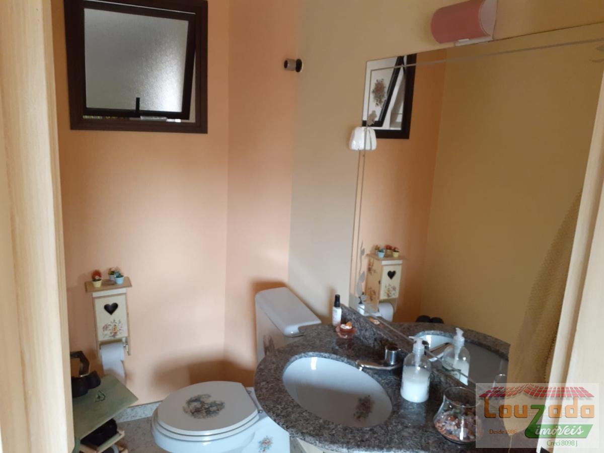 Apartamento, 2 quartos, 86 m² - Foto 11