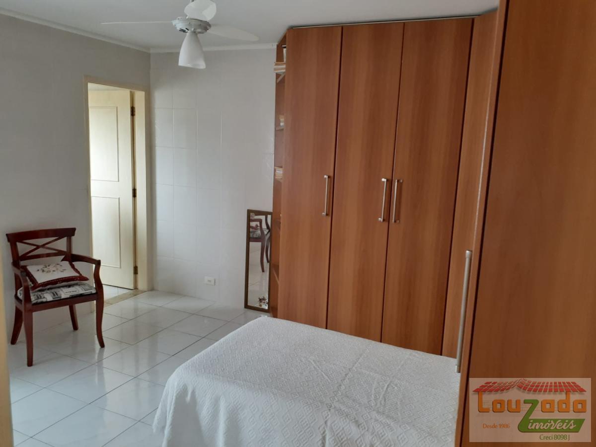 Apartamento, 2 quartos, 86 m² - Foto 13