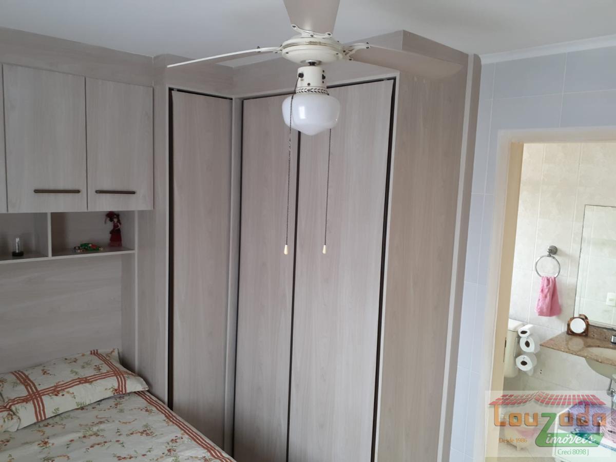 Apartamento, 2 quartos, 86 m² - Foto 16