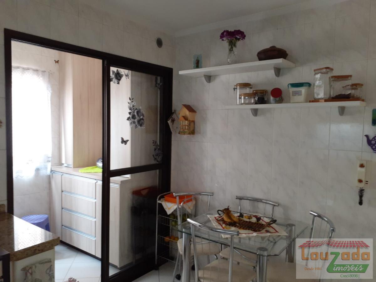 Apartamento, 2 quartos, 86 m² - Foto 10