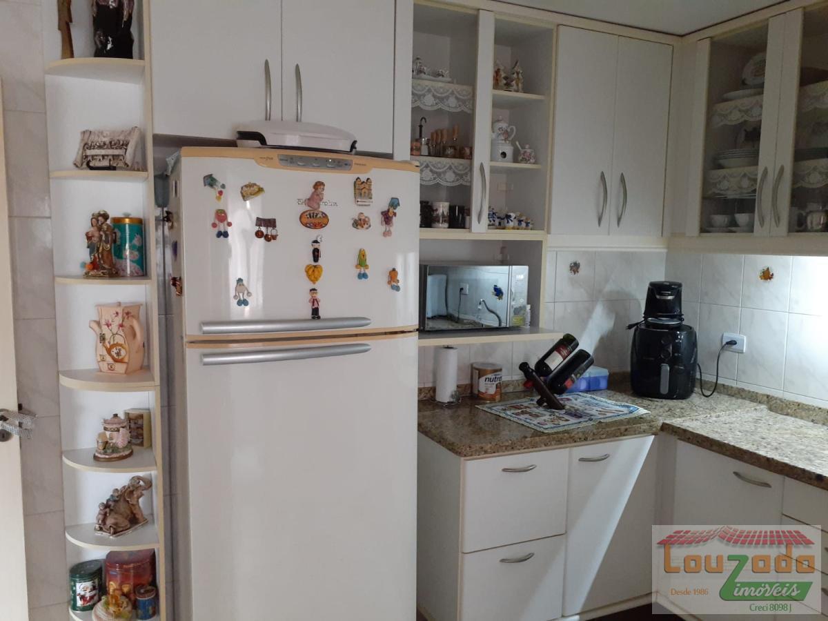 Apartamento, 2 quartos, 86 m² - Foto 8