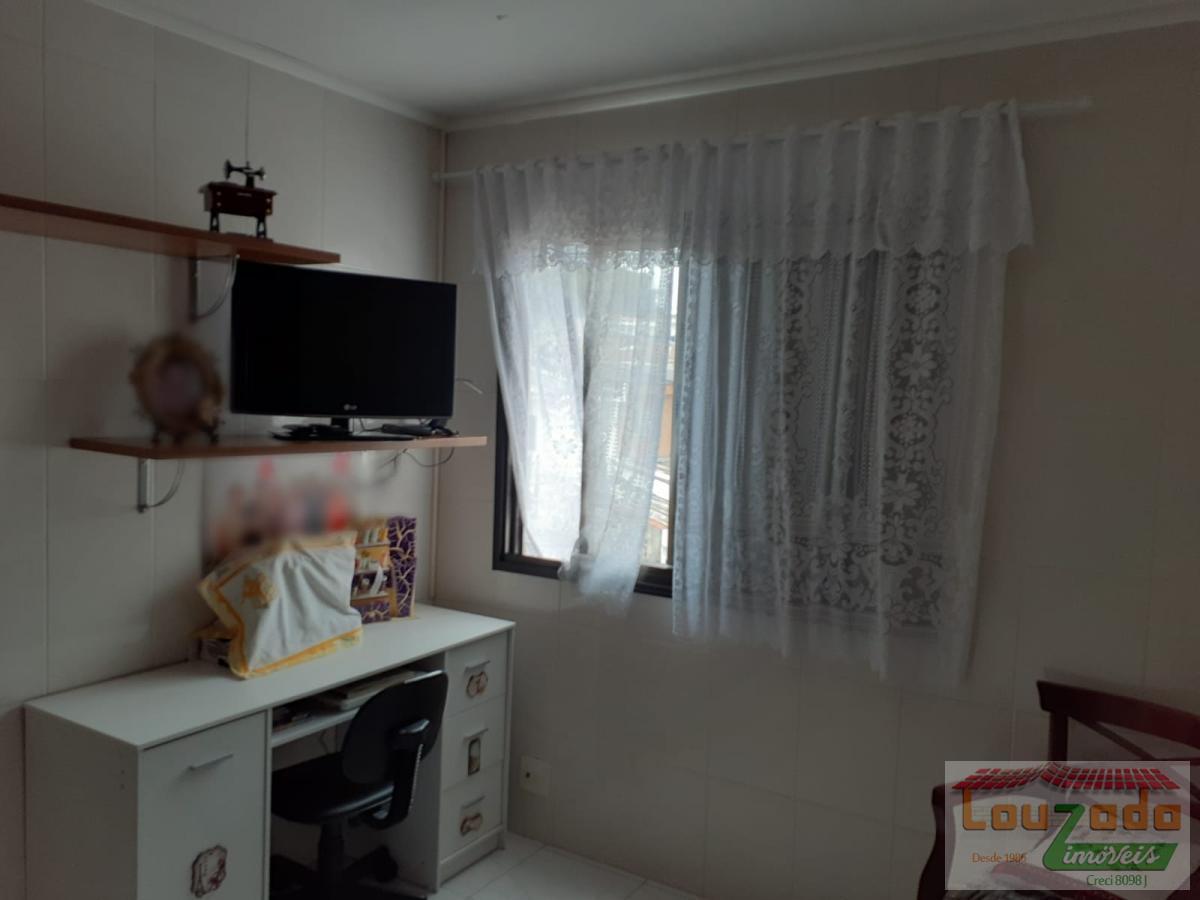 Apartamento, 2 quartos, 86 m² - Foto 18